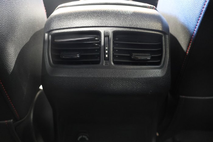 2024 LDV T60 Max LUXE