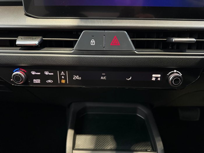 2026 Kia Stonic Sport