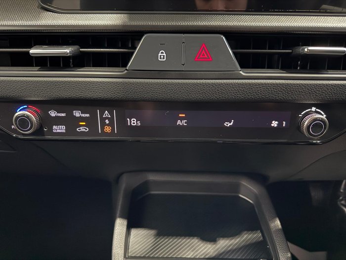 2026 Kia Stonic Sport
