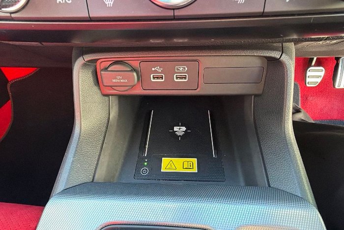 2023 Honda Civic Type R