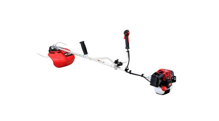 2025 Shindaiwa C303TS RED