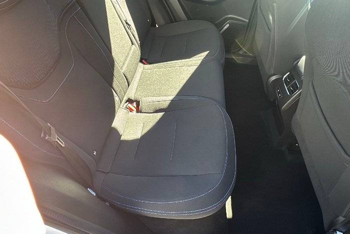 2025 GWM Haval Jolion Premium