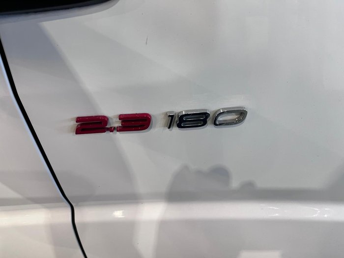 2021 Jayco Conquest