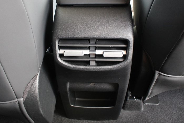 2026 MG MG4 EV Urban Essence 54