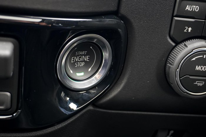 2026 Chevrolet Silverado HD LTZ Premium W/Tech Pack