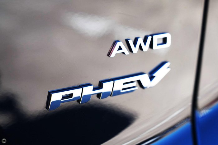 2025 Omoda Omoda 9