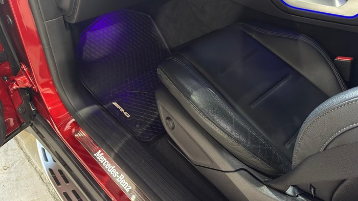 2022 Mercedes-Benz GLE-Class GLE300 d