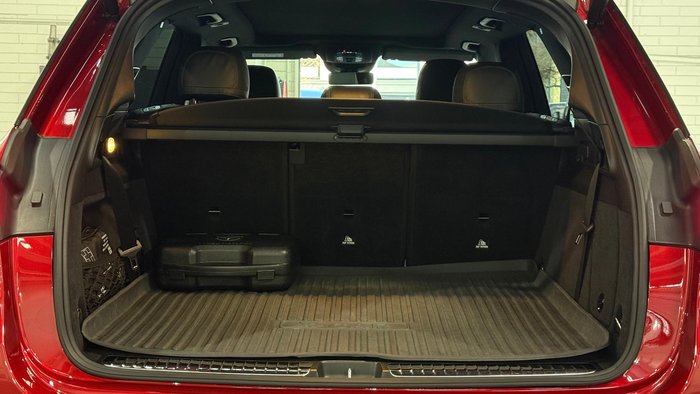 2022 Mercedes-Benz GLE-Class GLE300 d