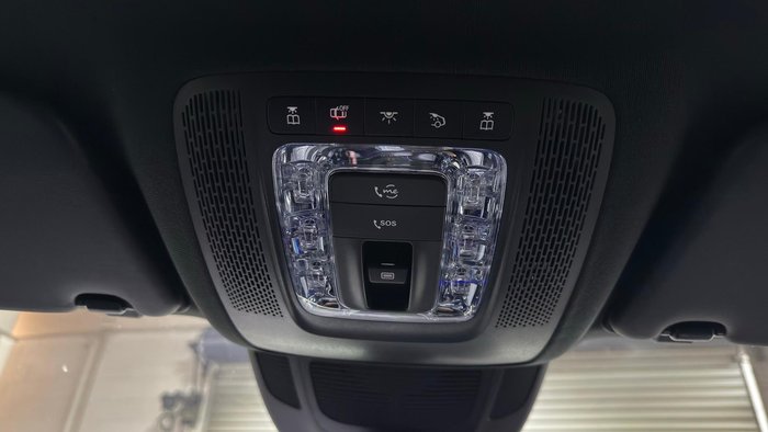2022 Mercedes-Benz GLE-Class GLE300 d