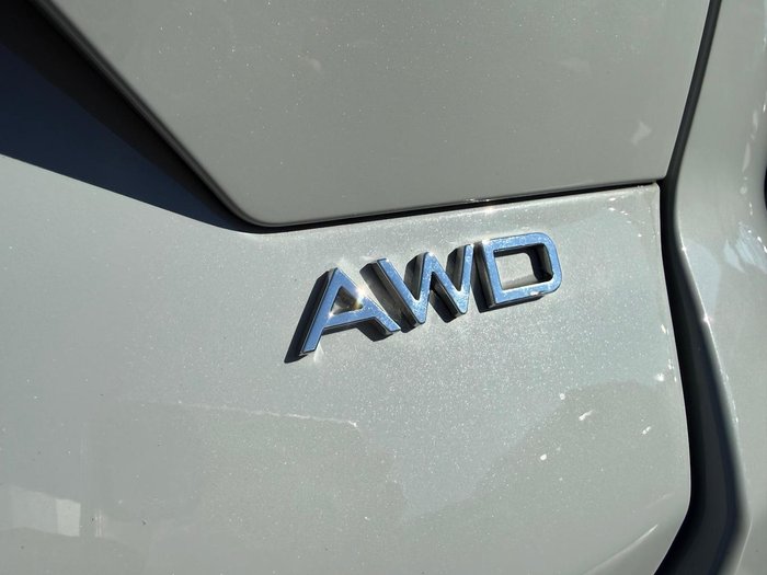 2024 Chery Tiggo 8 Pro Max Ultimate AWD