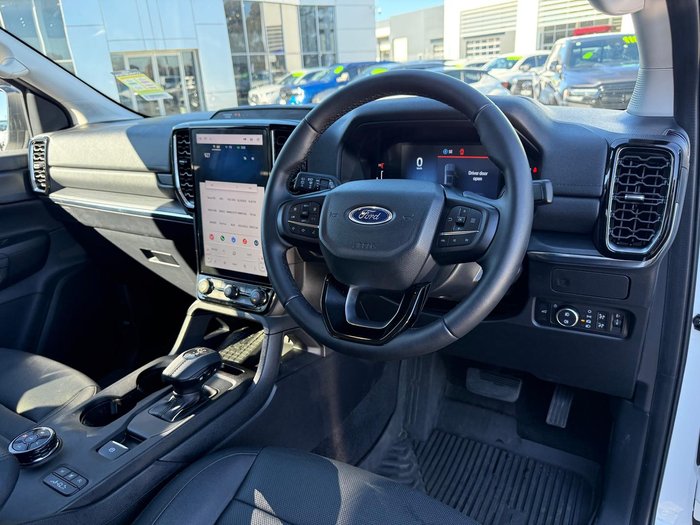 2024 Chery Tiggo 8 Pro Max Ultimate AWD