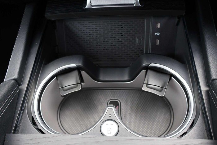 2025 Mercedes-Benz GLS-Class GLS450 d