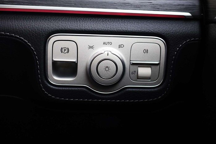 2025 Mercedes-Benz GLS-Class GLS450 d