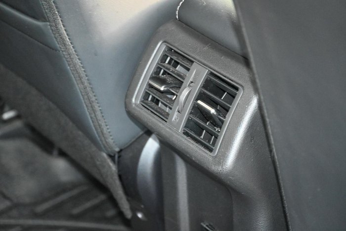 2021 Mitsubishi Outlander LS