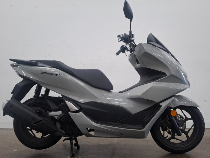 2023 Honda