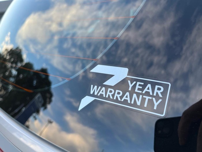 2022 Kia Carnival S