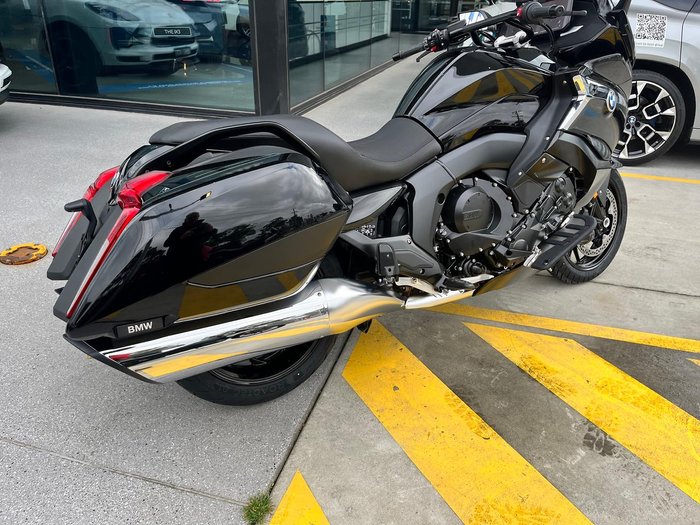 2026 BMW