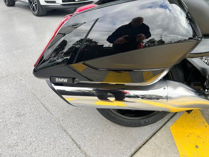 2026 BMW