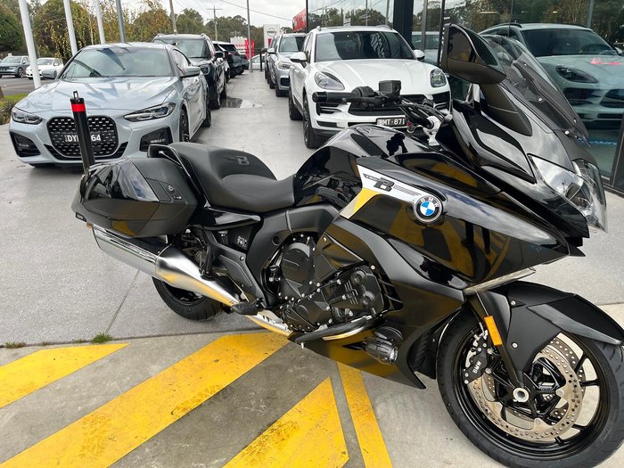 2026 BMW