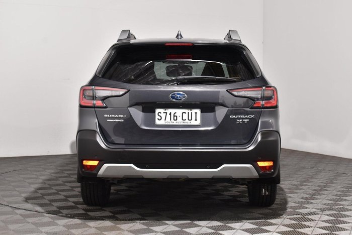 2023 Subaru Outback AWD Touring XT