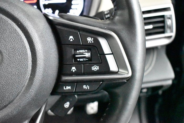2021 Subaru Outback AWD Touring