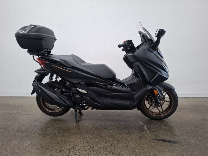 2023 Honda