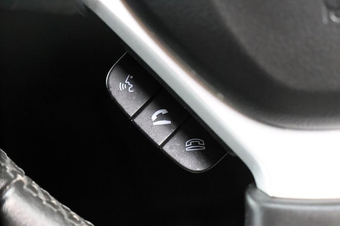 2024 Suzuki Vitara Turbo
