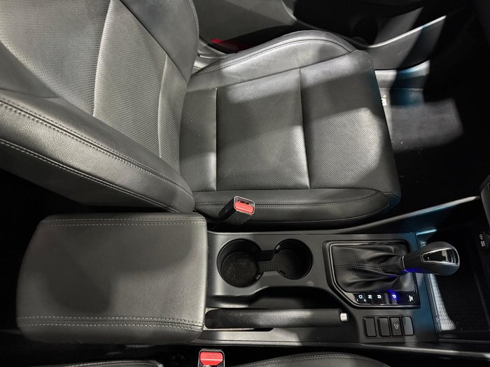 2020 Hyundai Tucson Active X