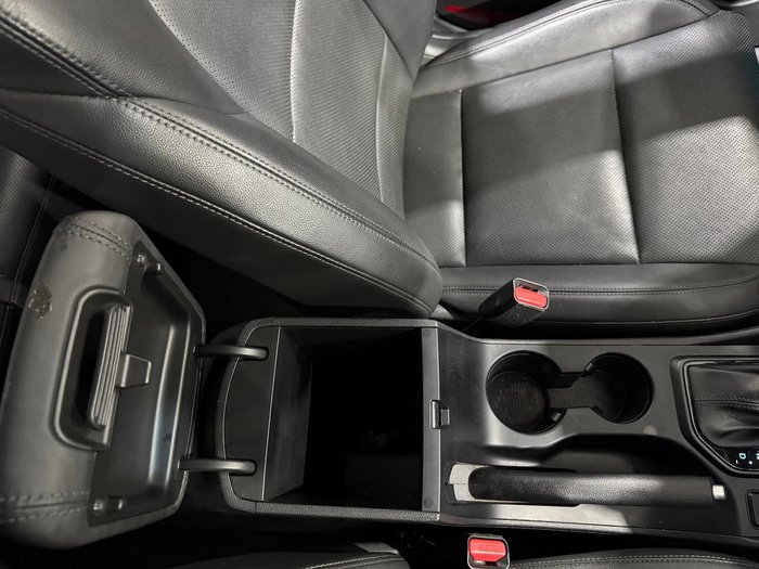 2020 Hyundai Tucson Active X