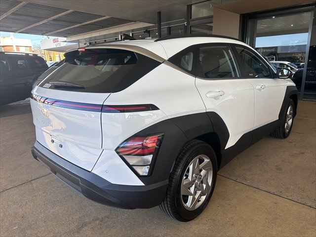2026 HYUNDAI SX2 KONA