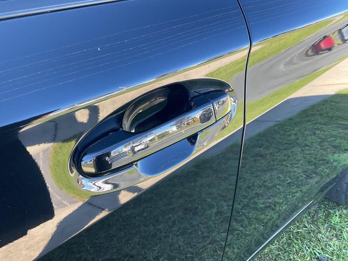 2018 Subaru Impreza 2.0i