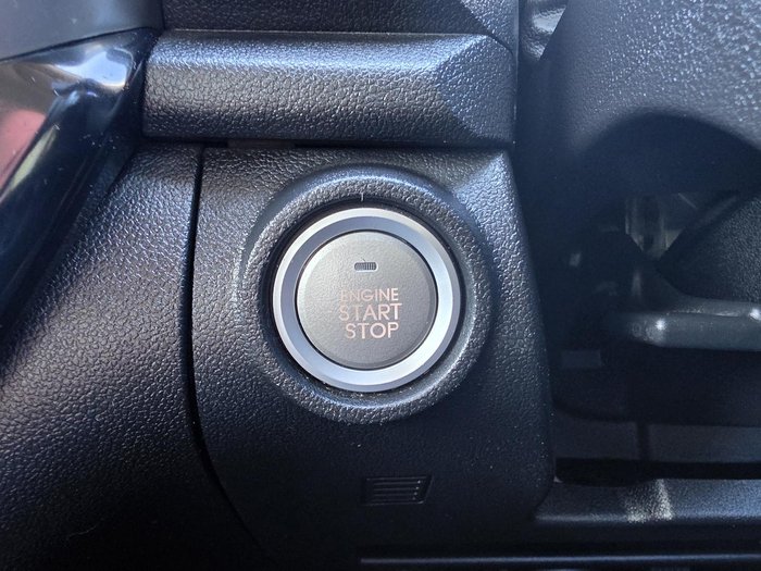 2022 GWM Ute Cannon-X