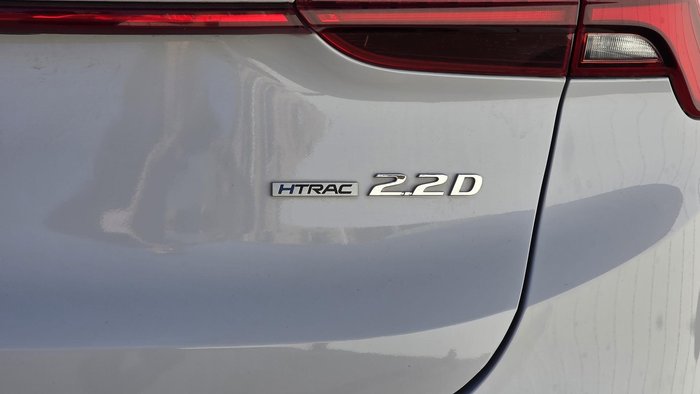 2022 Hyundai Santa Fe Highlander