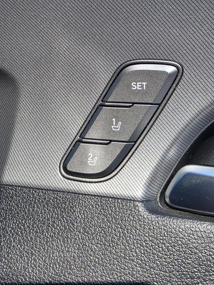 2022 Hyundai Santa Fe Highlander