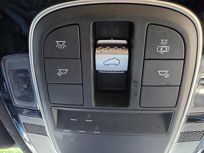 2022 Hyundai Santa Fe Highlander