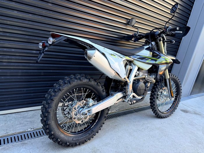 2026 Triumph