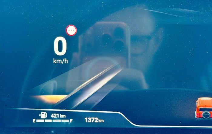 2026 GWM Tank 300 Ultra