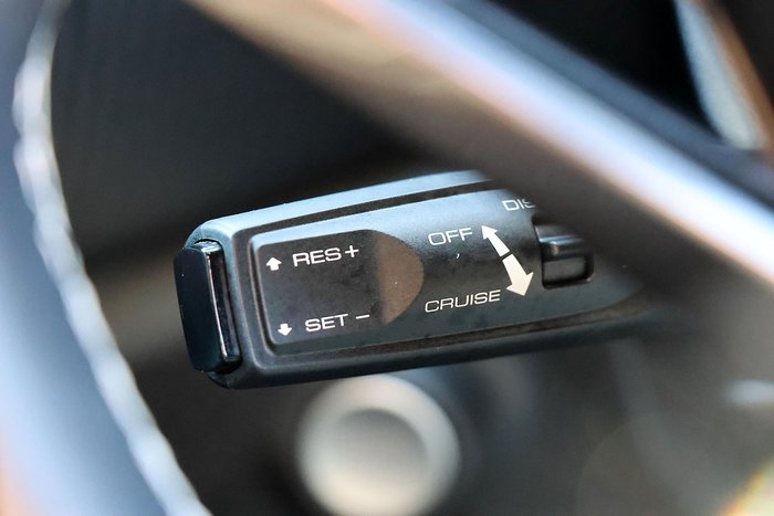 2023 GWM Haval H6GT Ultra