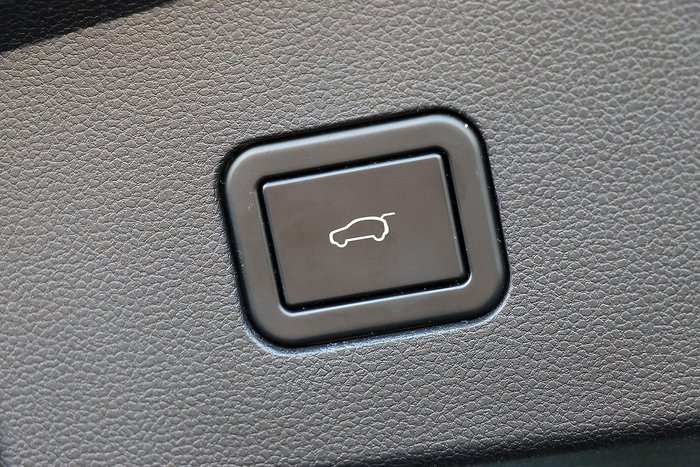 2023 GWM Haval H6GT Ultra