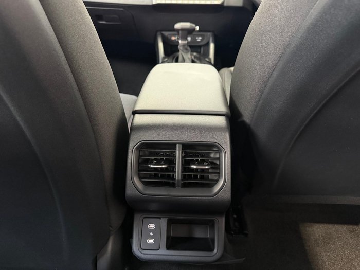 2026 Kia K4 S