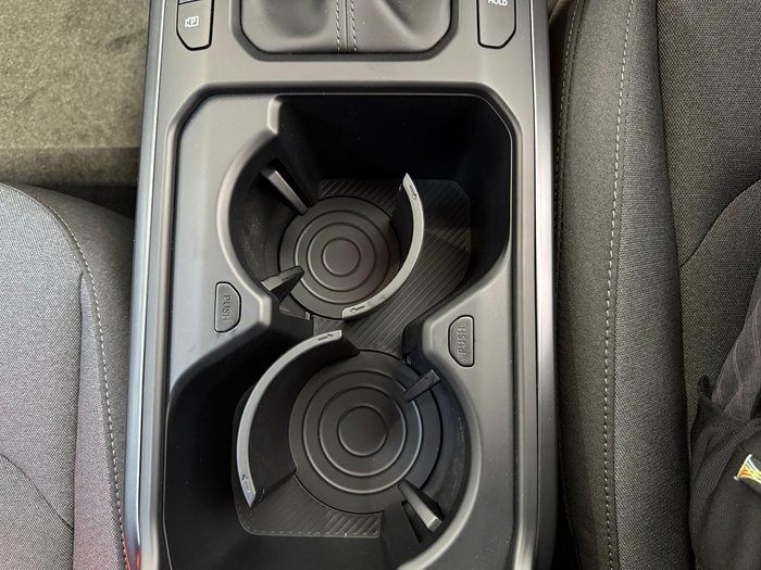 2026 Kia K4 S