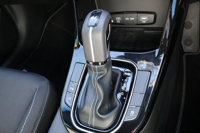 2025 Hyundai i30 N