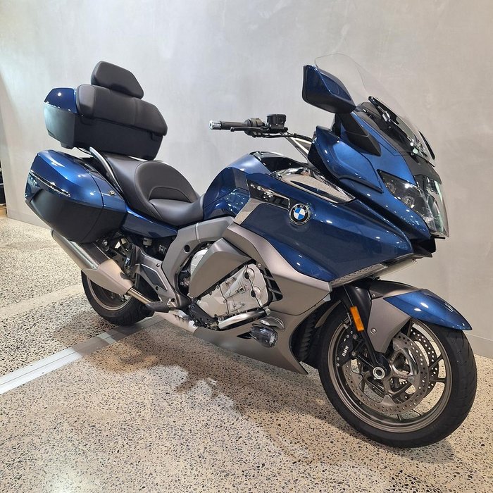 2026 BMW