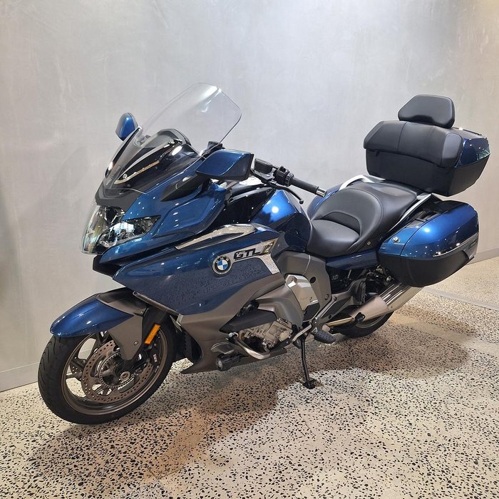 2026 BMW