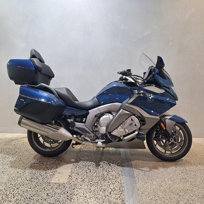 2026 BMW