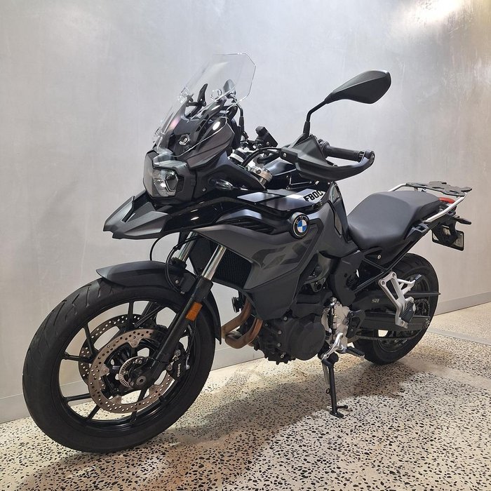 2026 BMW