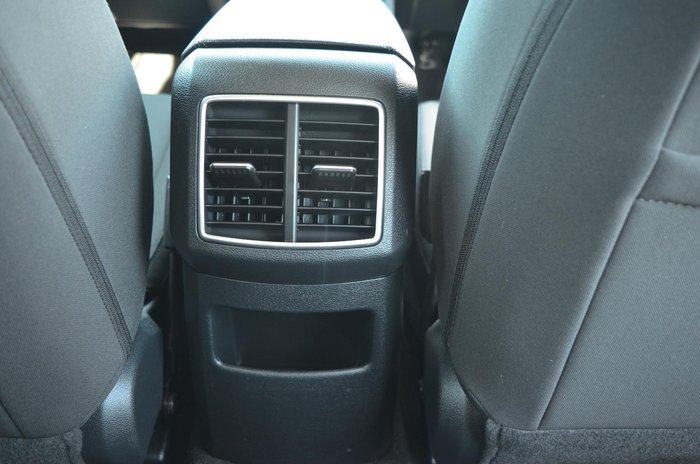 2024 Kia Sportage S