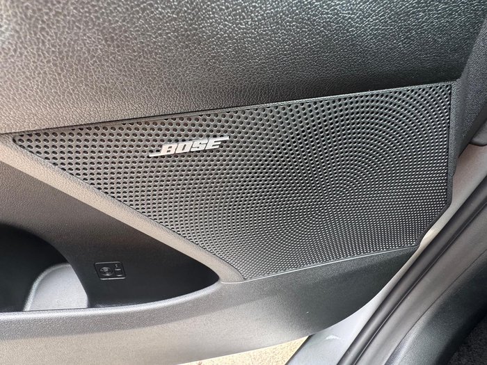 2026 Kia Sorento Sport+