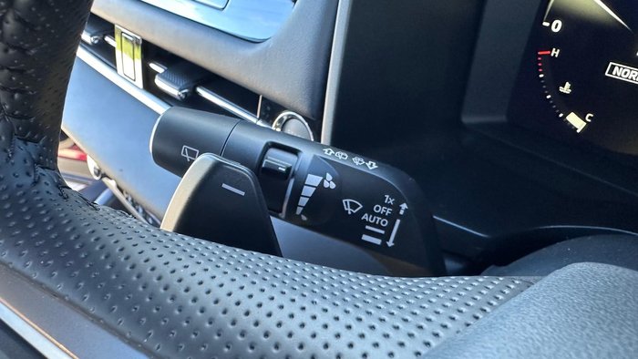 2026 Mitsubishi Outlander Black Edition