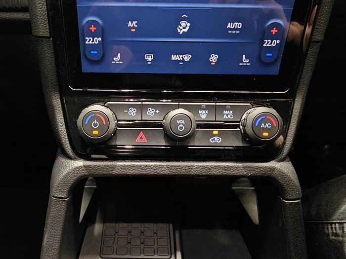 2026 Ford Ranger Wildtrak